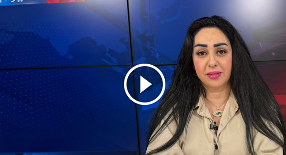 عايدة أبو نايات تتحدث عن نشاطات مركز الوساطة في شفاعمرو