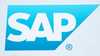 "SAP" الألمانية تعتزم شراء منصة الذكاء الاصطناعي تك وولف
