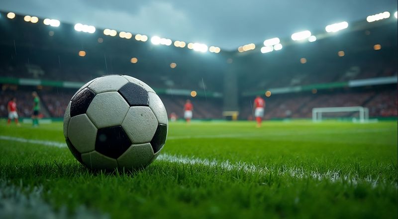 إسبانيا والبرتغال أول المتأهلين إلى ربع نهائي دوري الأمم الأوروبية
