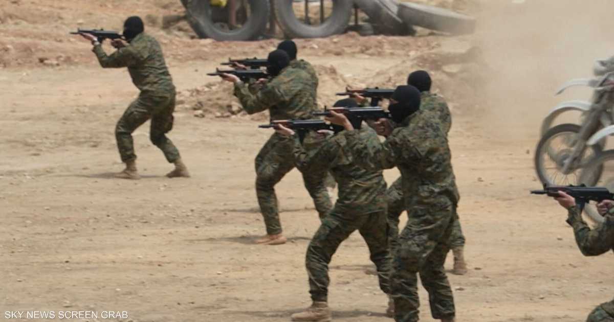 نفوذ إيران بعد 7 أكتوبر.. هل سقطت "وحدة الساحات"؟