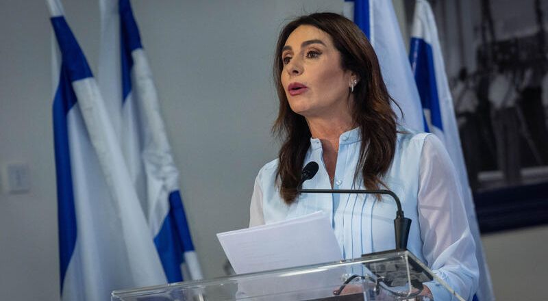 أزمة أمنية في وزارة المواصلات: نقص حاد في الموظفين وثغرات في الرقابة على الطيران