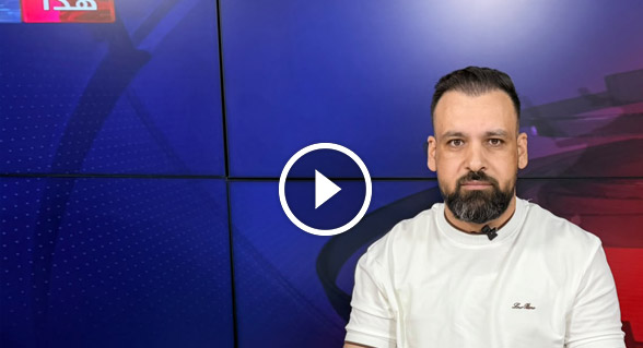 المهندس علي حواري: طريقة تطبيق القانون المساعد في تراخيص البيوت بحاجة الى فترة انتقالية