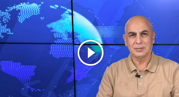 عاطف العالم يتحدث عن المصادقة على الخرائط الهيكلية او التفصيلية في البلدات العربية