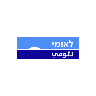 حساب مدراء