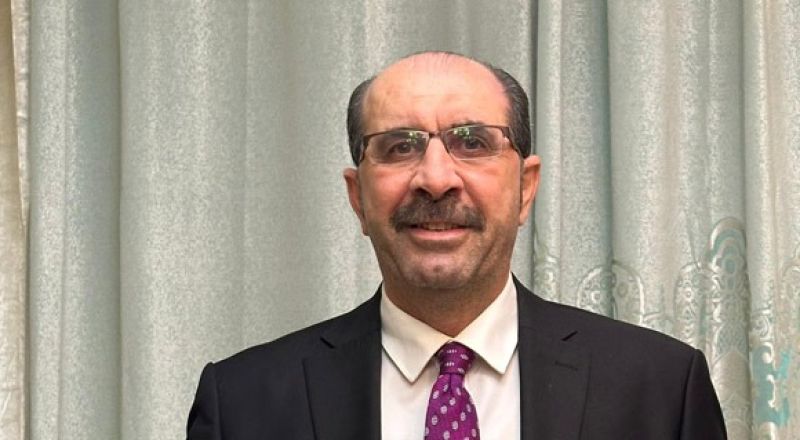 د. عمر رحال لـبكرا : تصاعد اعتداءات المستوطنين تهدد موسم الزيتون هذا العام
