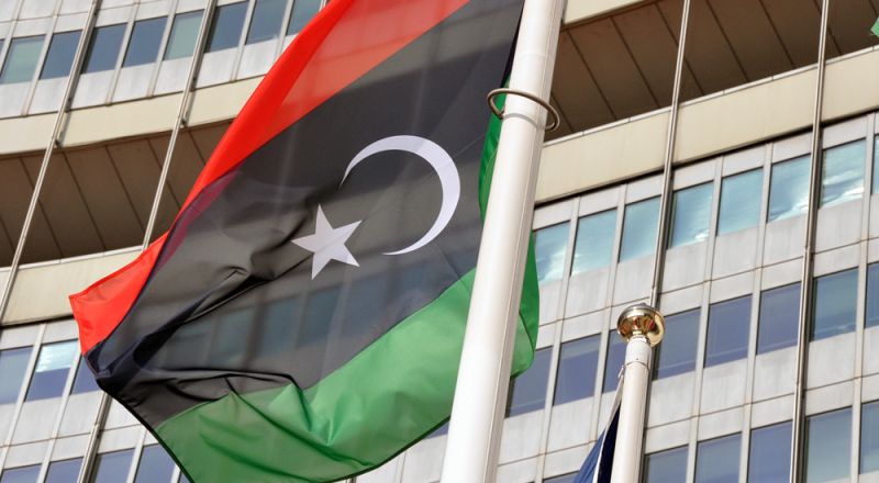 بعد انتهاء المهلة.. «4+4» تستأنف جهودها لإنقاذ المسار الانتخابي في ليبيا