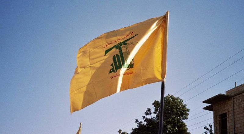 تقرير: إيران تحول 200 مليون دولار إلى حزب الله خلال شهر