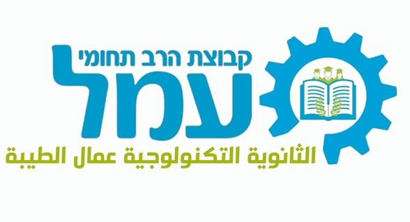 مطلوب معلم كهرباء سيارات لمدرسة عمال التكنولوجية – الطيبة