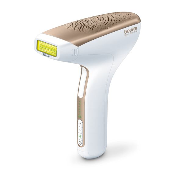 מסיר שיער לצמיתות PL8500 - Beurer healthy. life. style