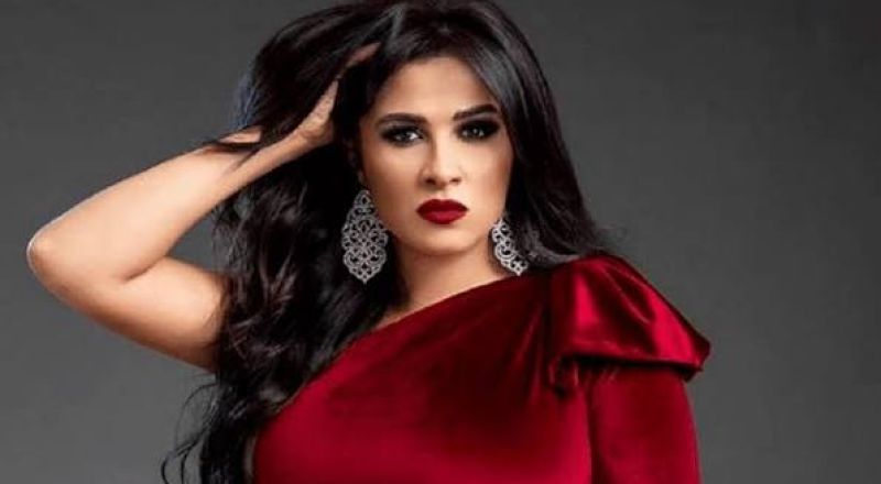 ياسمين عبد العزيز تدخل قائمة الأعلى إيرادًا في تاريخ السينما المصرية بـ91 مليون جنيه