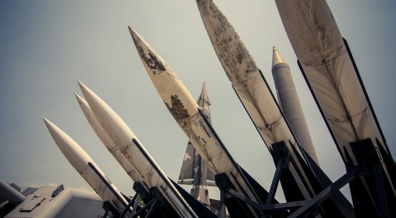 الجيش الإيراني: طهران تعتزم توسيع مدى صواريخها بعد الحرب مع واشنطن