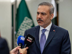 موجز أنباء العالم الخميس