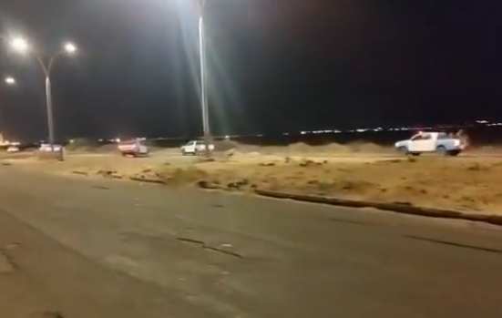 فيديو لنقل جرحى سعوديين وباكستانيين في عدن.. ما الحقيقة؟