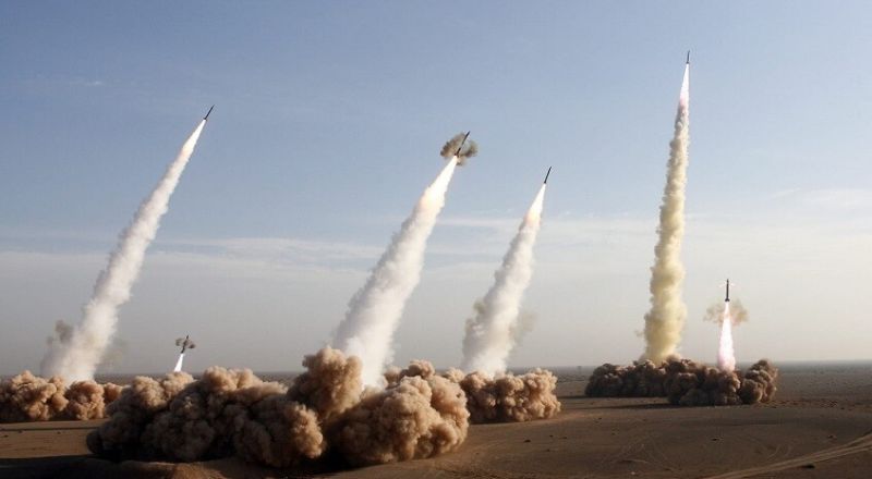 تقديرات إسرائيلية: احتمال استئناف القتال ضد إيران خلال الأسابيع المقبلة