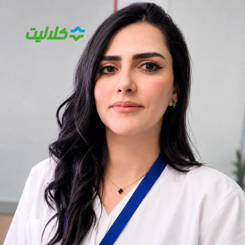 العودة إلى المدارس.. ماذا نضع في صندوق طعام أطفالنا؟