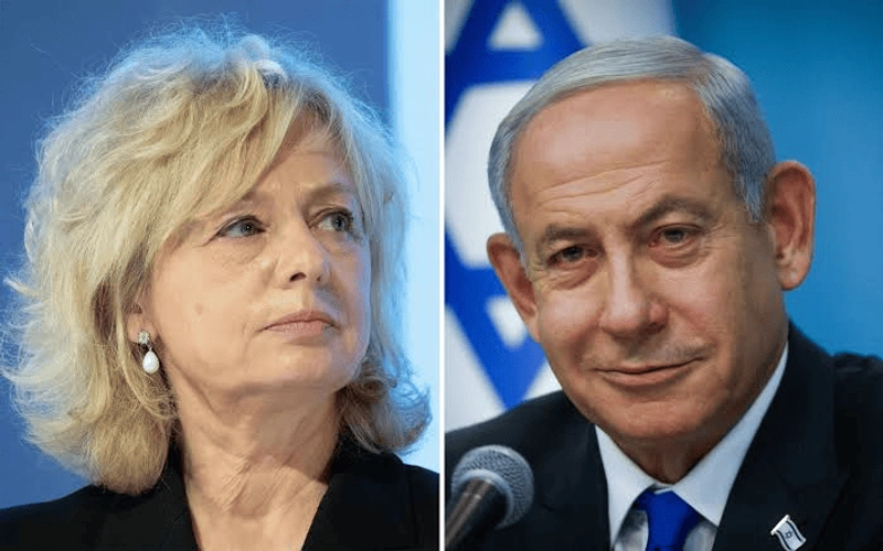 المستشارة القانونية للكنيست تطالب المحكمة العليا بإجراء انتخابات مكررة لمراقب الدولة فورًا