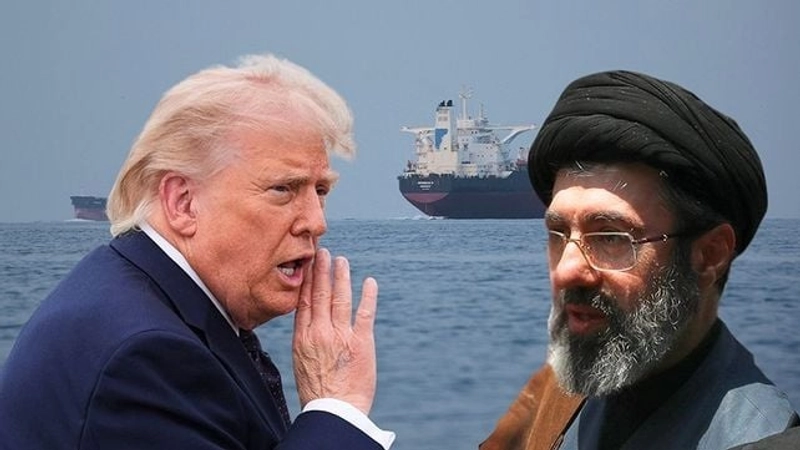 المتحدث باسم الجيش الإيراني يعلن زيادة مدى الصواريخ