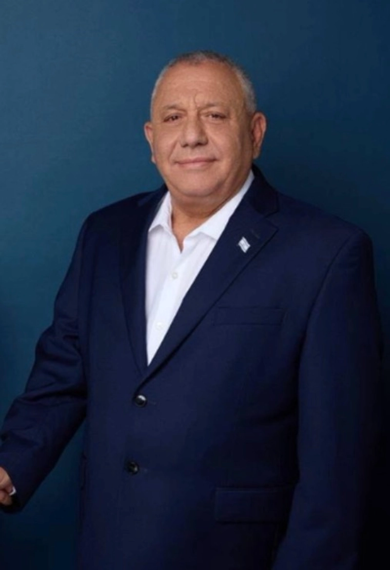 آيزنكوت: في حكومة نتنياهو لا شيء رخيص سوى حياة الإنسان وميري ريغيف كان يجب أن تُقال أمس
