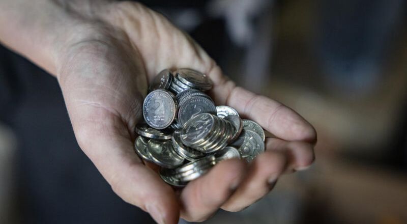 ارتفاع متوسط الأجور في إسرائيل واستمرار الفجوة بين القطاعات