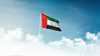 إنجاز تاريخي.. الإمارات 25 عالمياً في مؤشر الابتكار 2026