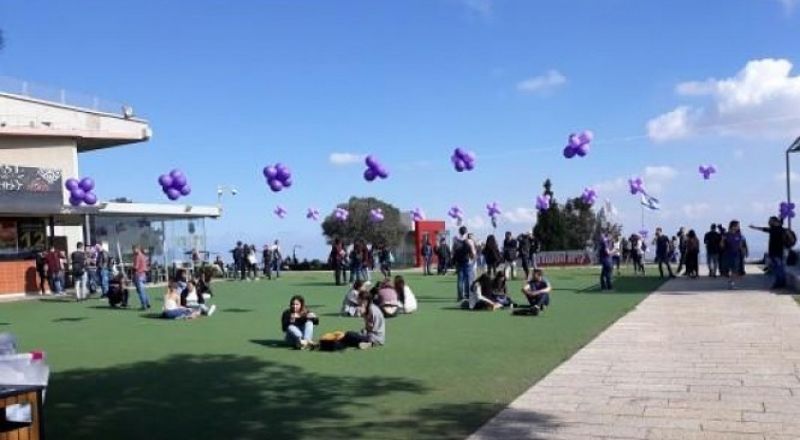 افتتاح السنة الدراسية في الجامعات :تباطؤ نمو أعداد الطلاب في مؤسسات التعليم العالي رغم ارتفاع أعداد الشباب