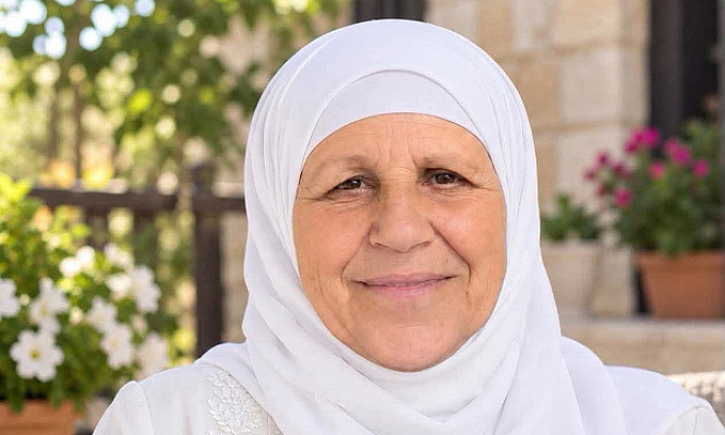 لائحة اتهام ضد قاتل فاطمة الرجبي: ضربها على رأسها بمطرقة ثم أخفى جثمانها ببرميل