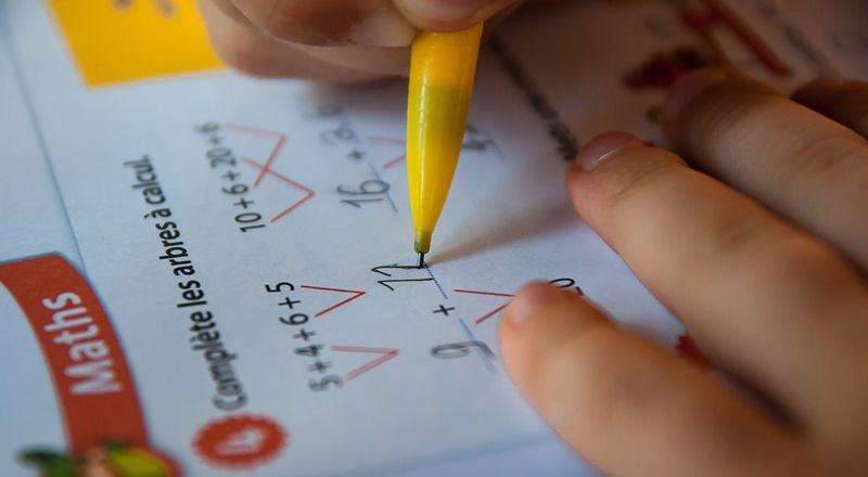 أفضل الطرق لتثبيت المعلومات في الذاكرة