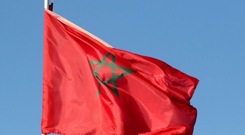 المغرب يدرس شراء صواريخ «لورا» ومنظومات «مقلاع داود» الإسرائيلية