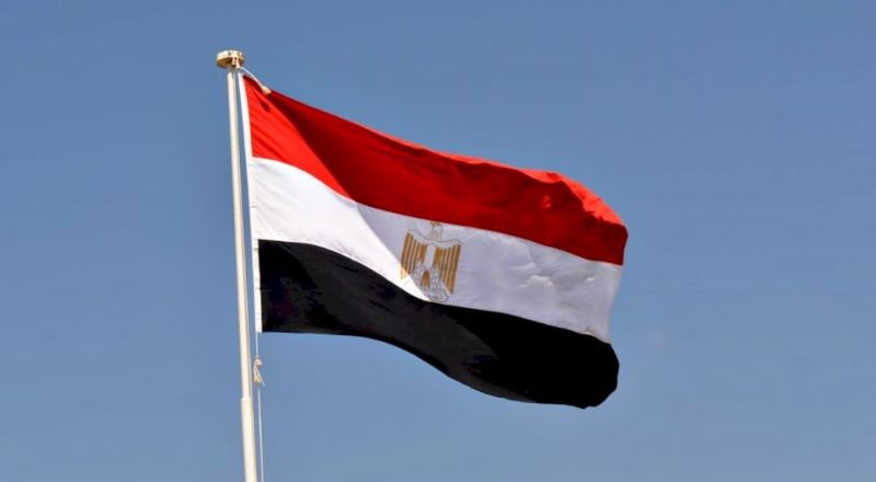 القاهرة تمتلك مفتاح غزة.. تصريحات سموتريتش تثير انتقادات داخل إسرائيل