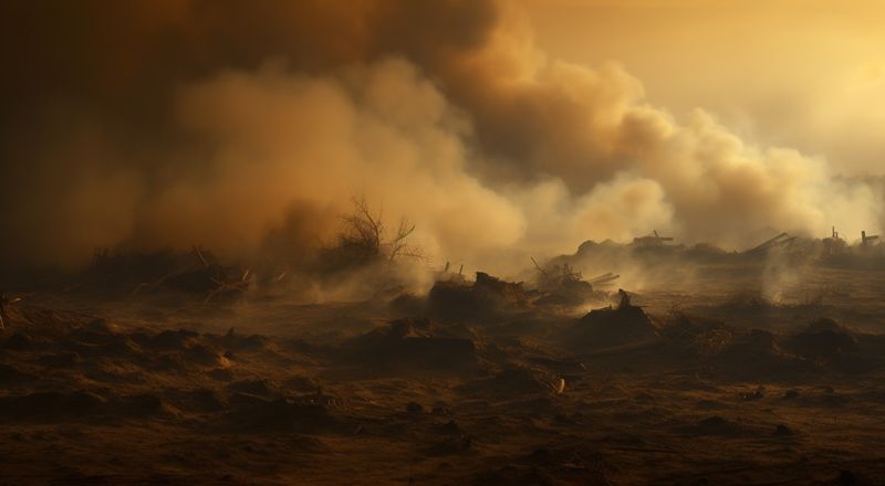 القوات الحكومية اليمنية تبدأ هجومًا لاستعادة باب المندب