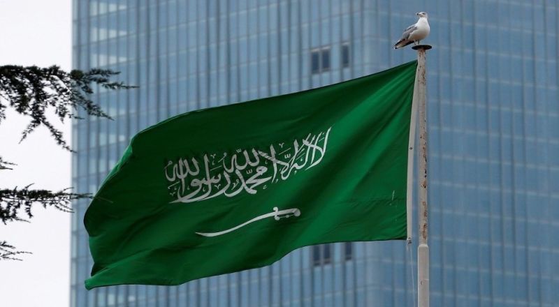 تركيا وباكستان ومصر والسعودية تدين هجمات الحوثيين على الرياض
