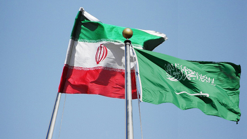 اتصال سعودي إيراني.. طهران "مستعدة" للمساعدة بحوار بين الرياض وصنعاء