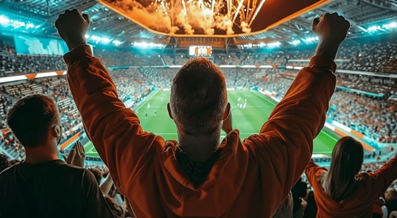 فيفا يكشف حجم العنصرية والتهديدات ضد اللاعبين خلال مونديال 2026
