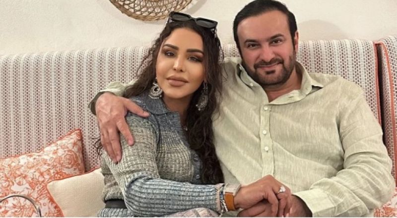 تشييع علي مبارك الهاجري في الدوحة وأحلام تعلن موعد عزاء النساء