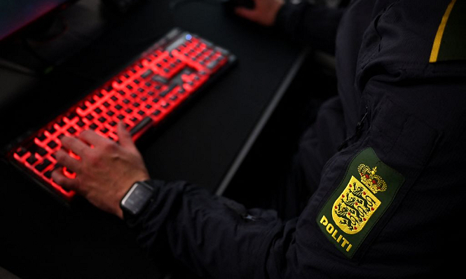 الدنمارك تحقق في اختراق ضخم للسجل الوطني طال بيانات 8.8 ملايين شخص