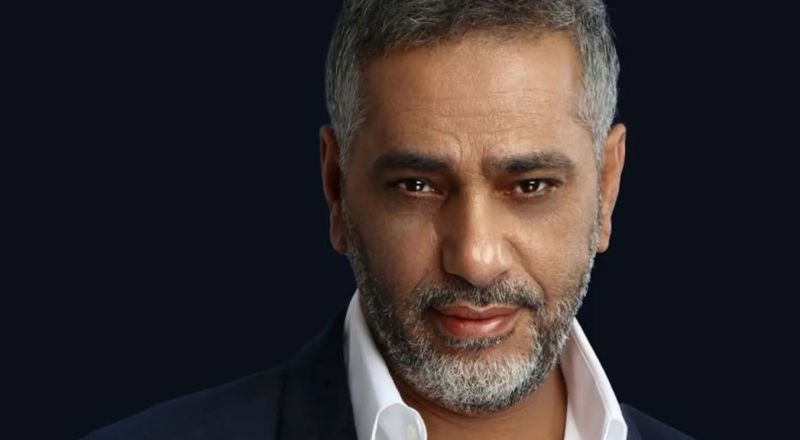 عودة الغايب..حفل مرتقب لفضل شاكر في الرياض
