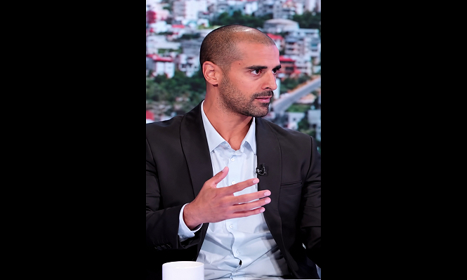 "نتنياهو يسيطر على المشهد؟" | داخل الصندوق