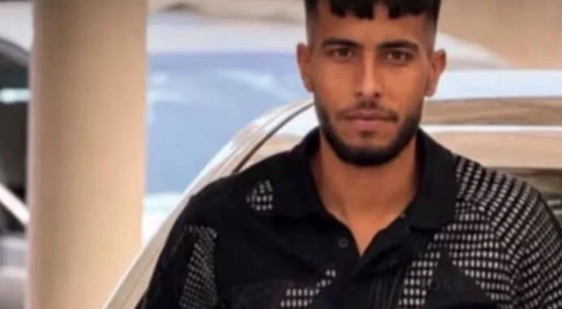 مقتل الشال ياسين الشاوي وإصابة آخر بإطلاق نار خلال شجار في شقيب السلام