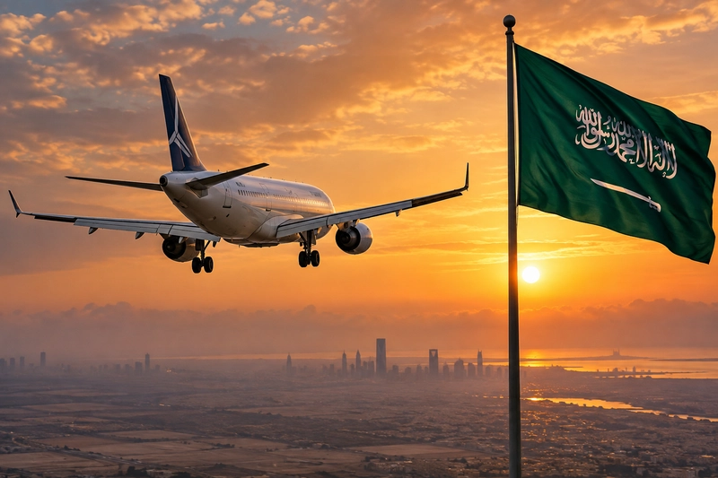الحوثيون يحذّرون شركات الطيران الإسرائيلية: