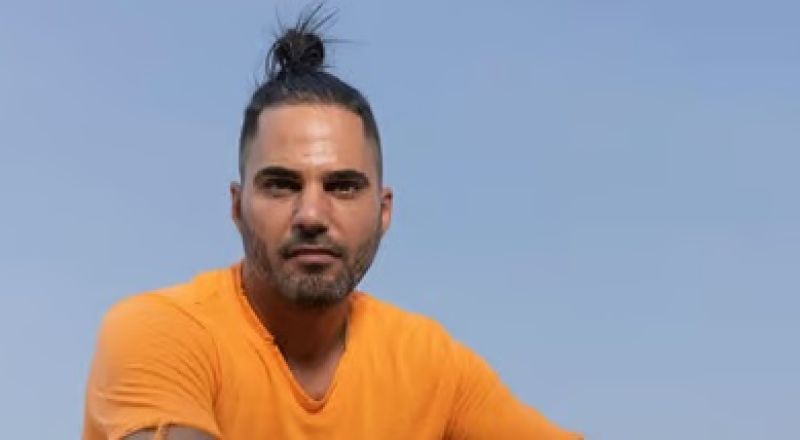 اتحاد أبناء سخنين ينظم مباراة تخليدًا لليئور أسولين وعائلته تشترط..