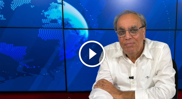 د. غزال أبو ريا يتحدث عن طبيعة عمل الناطقين بلسان السلطات المحلية العربية
