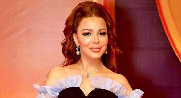 سوزان نجم الدين تتحدث عن التنمّر ودور الأم في حياتها