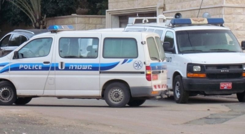 الشرطة تنهي التحقيق مع رئيس بلدية عكا السابق بشبهات رشوة ورشوة انتخابية