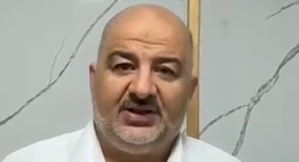 الموحدة تهاجم قرار الحكومة اقتطاع مليار شيكل من ميزانيات مستقبلية للمجتمع العربي