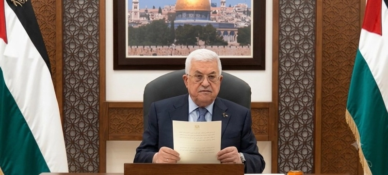 أربع دول غربية تنتقد تأجيل الانتخابات الفلسطينية وتدعو الرئيس للتراجع عن القرار