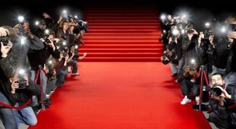 بشرى تغادر الجونة قبل افتتاح المهرجان وتختار إجازة بعيدًا عن فعالياته