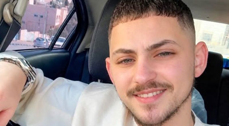 مقتل الشاب محمد شويكي في جريمة إطلاق نار بحي أبو طور في القدس