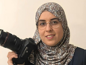 إفادات: إطلاق نار على أسرى فلسطينيين داخل الزنازين وإصابات خطيرة