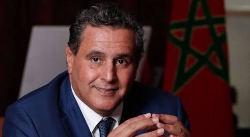 المغرب: عائلة أخنوش توسع استثماراتها وتدخل بقوة إلى قطاع السياحة والضيافة