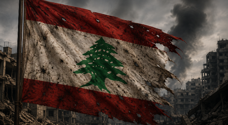 إيران تطلب من حزب الله الاستعداد لمواجهة إقليمية جديدة